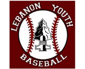 Lebanon Youth Baseball