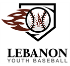 Lebanon Youth Baseball