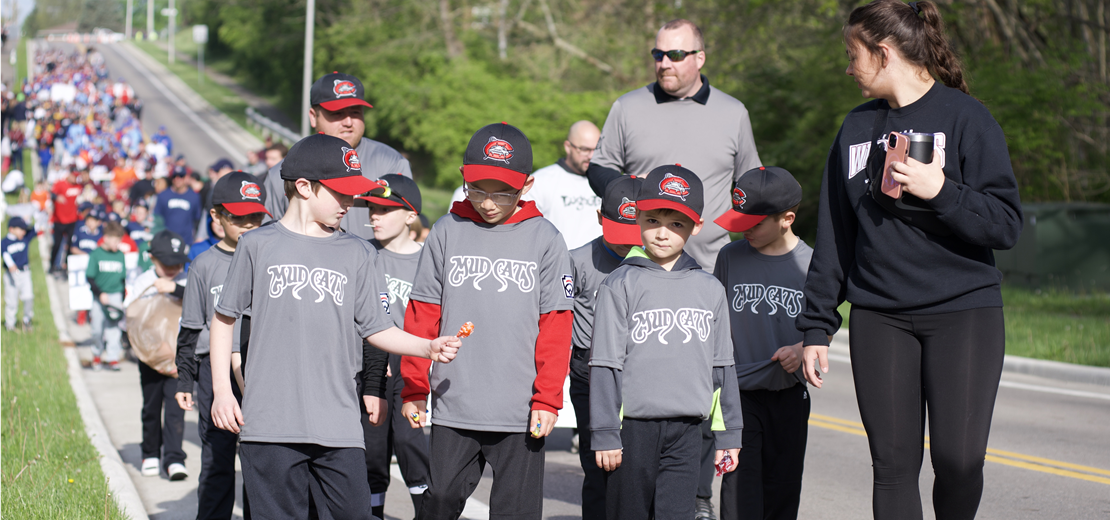Opening Day 2023 Photos