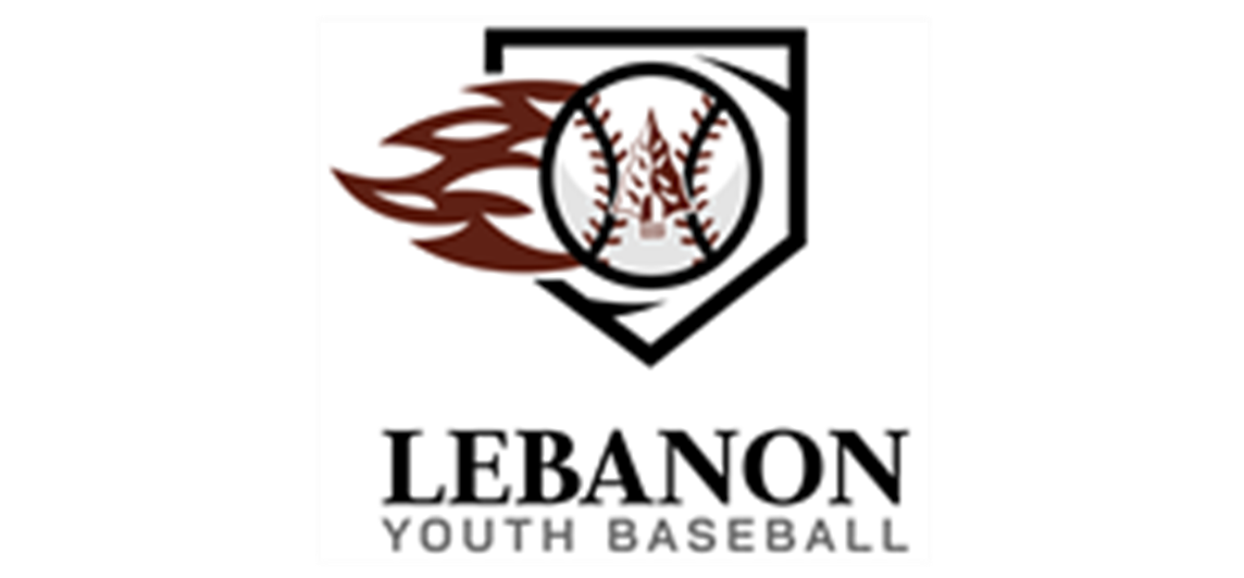 2025 Fall Ball Registration